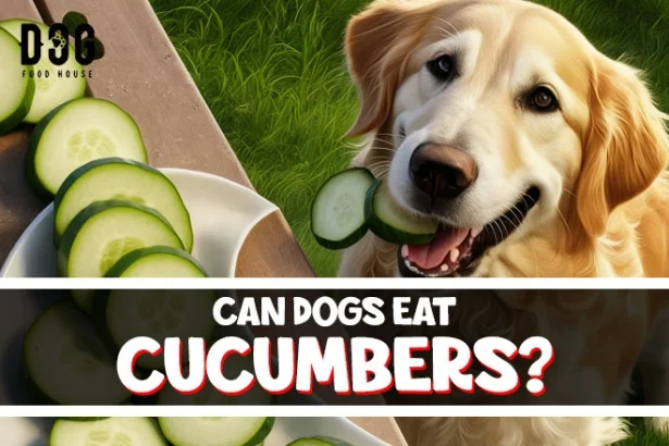 dogs-eat-cucumbers