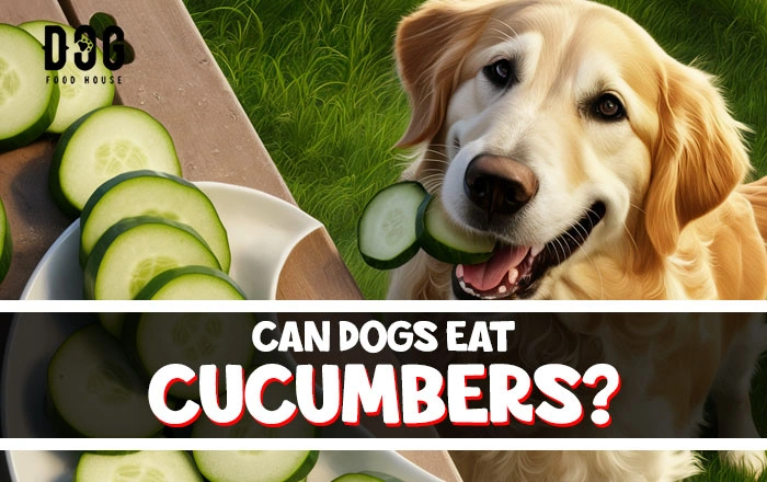 dogs-eat-cucumbers